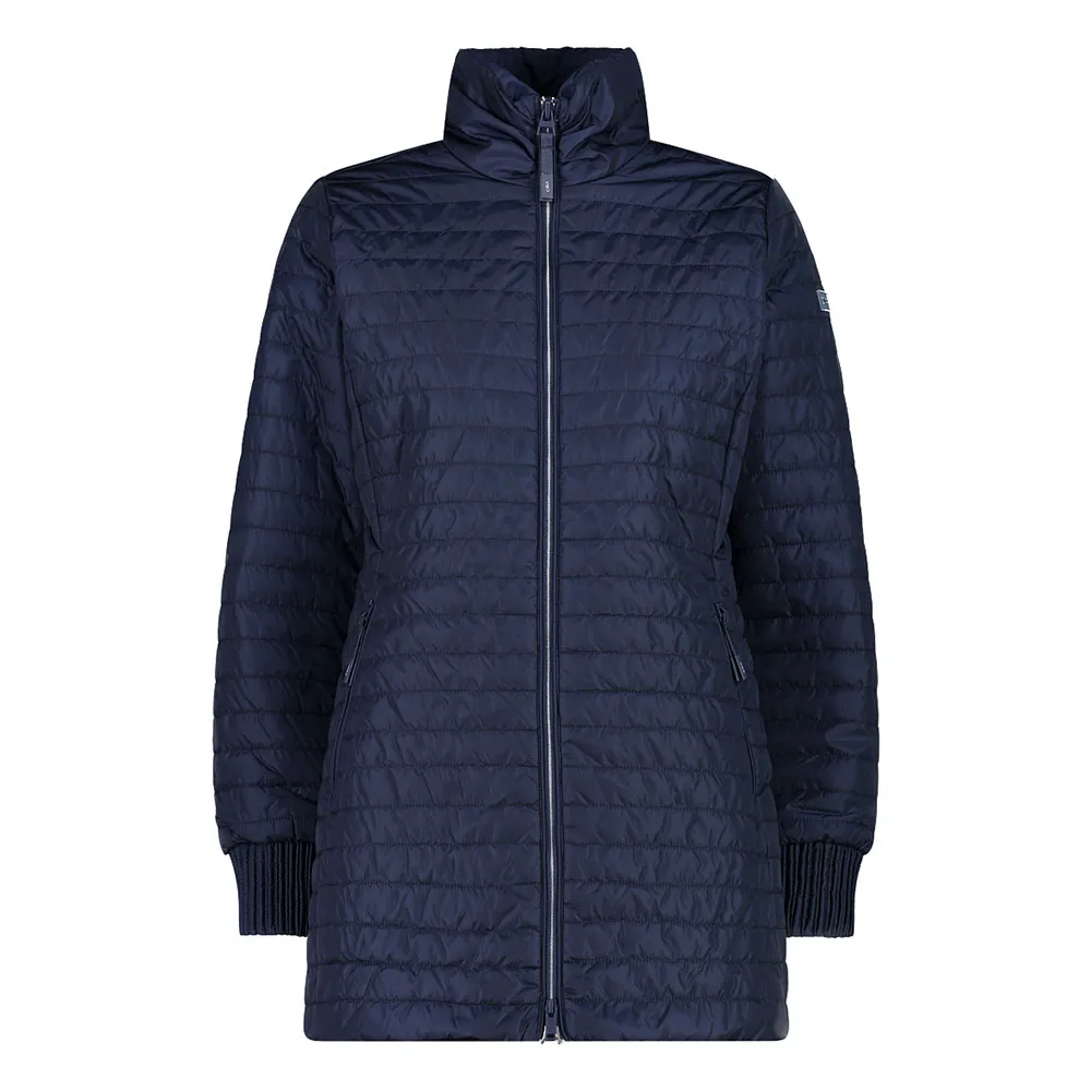 Cmp 34z5316 Jas Blauw
