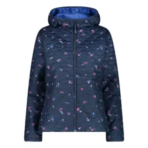 Cmp 34z5326 Jas Blauw