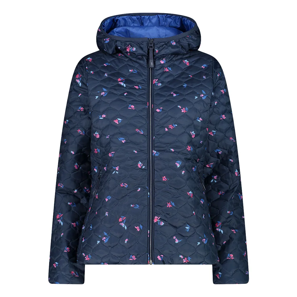 Cmp 34z5326 Jas Blauw