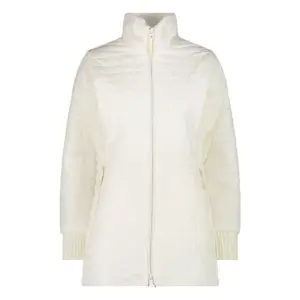 Cmp 34z5316 Jas Offwhite