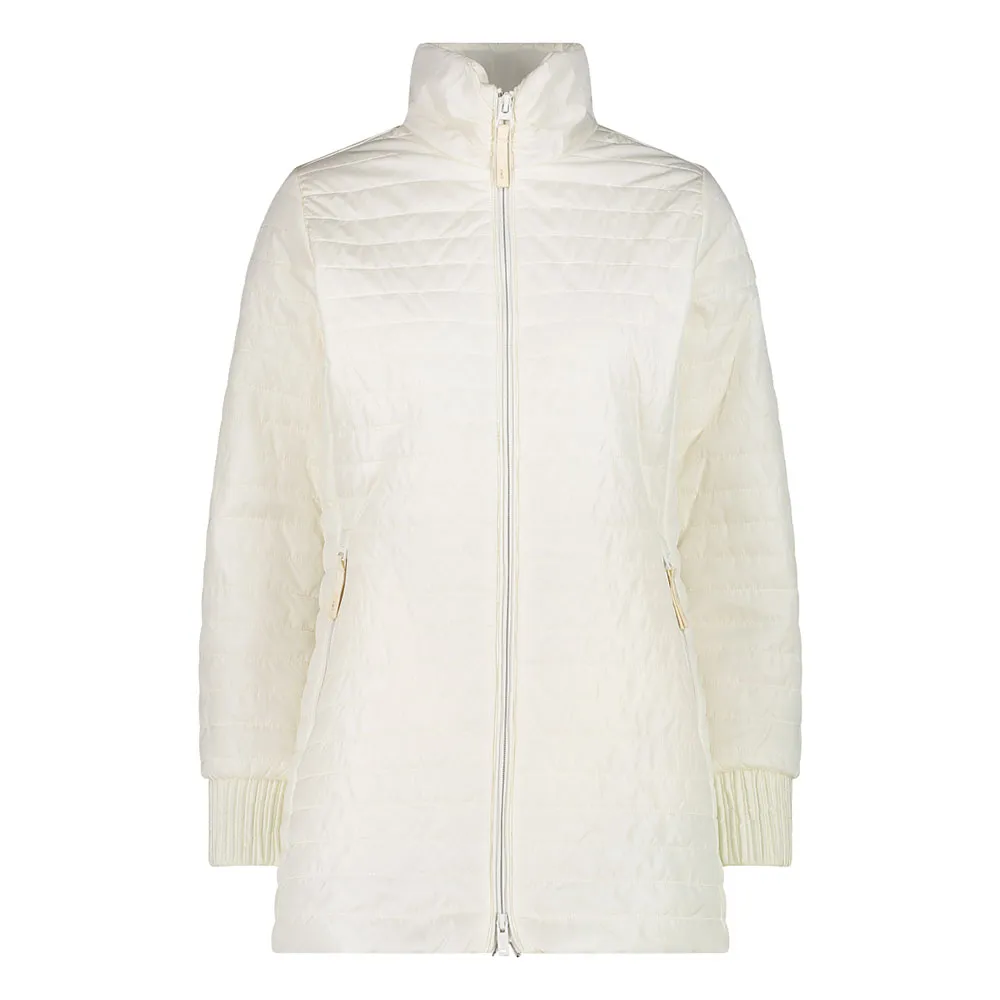 Cmp 34z5316 Jas Offwhite