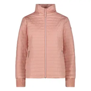 Cmp 34z5306 Jas Roze