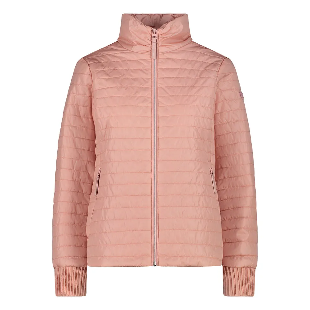 Cmp 34z5306 Jas Roze