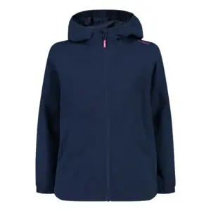 Cmp 34z5425 Jas Blauw