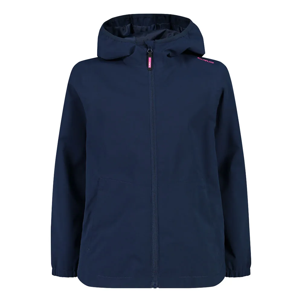 Cmp 34z5425 Jas Blauw
