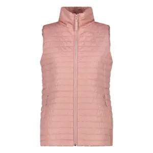 Cmp 34z5416 Vest Roze
