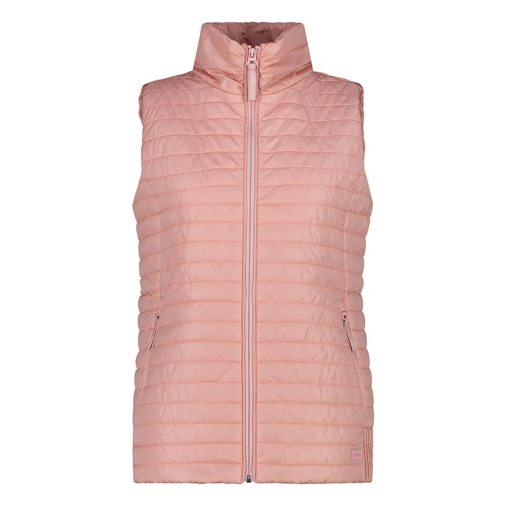 Cmp 34z5416 Vest Roze