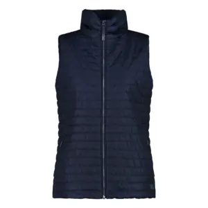 Cmp 34z5416 Vest Blauw