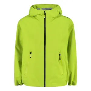 Cmp 34z6334 Jas Groen