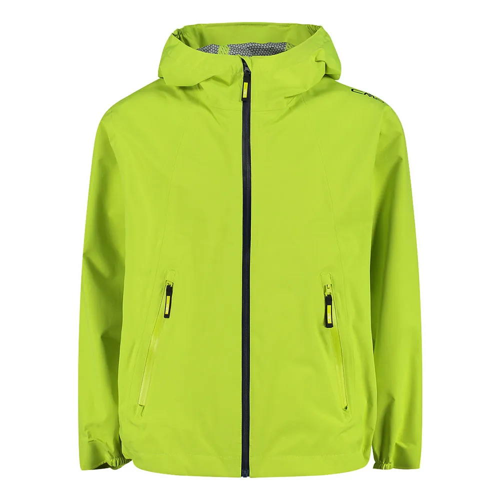 Cmp 34z6334 Jas Groen