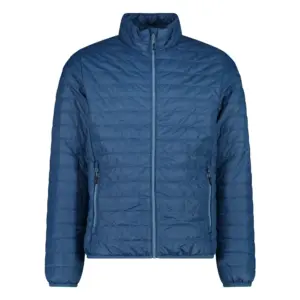 Cmp 34z5197 Jas Bluesteel