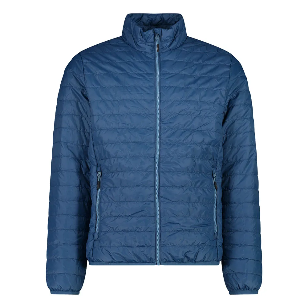 Cmp 34z5197 Jas Bluesteel