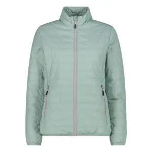 Cmp 34z5206 Jas Jade
