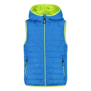 Cmp 34z5184 Vest Rivera