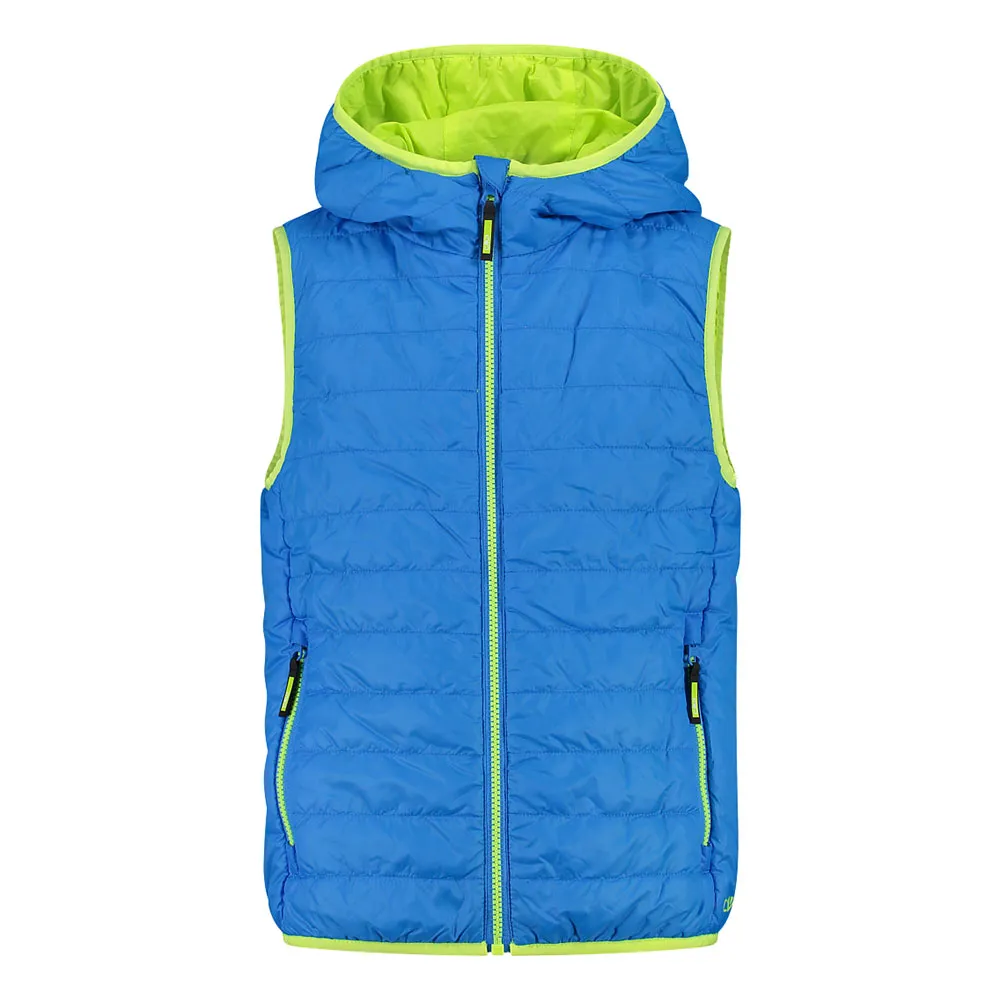 Cmp 34z5184 Vest Rivera