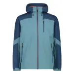 Overige kleuren