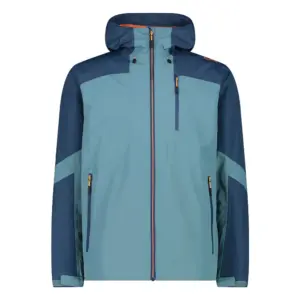 Cmp 34z6547 Jas Overige kleuren