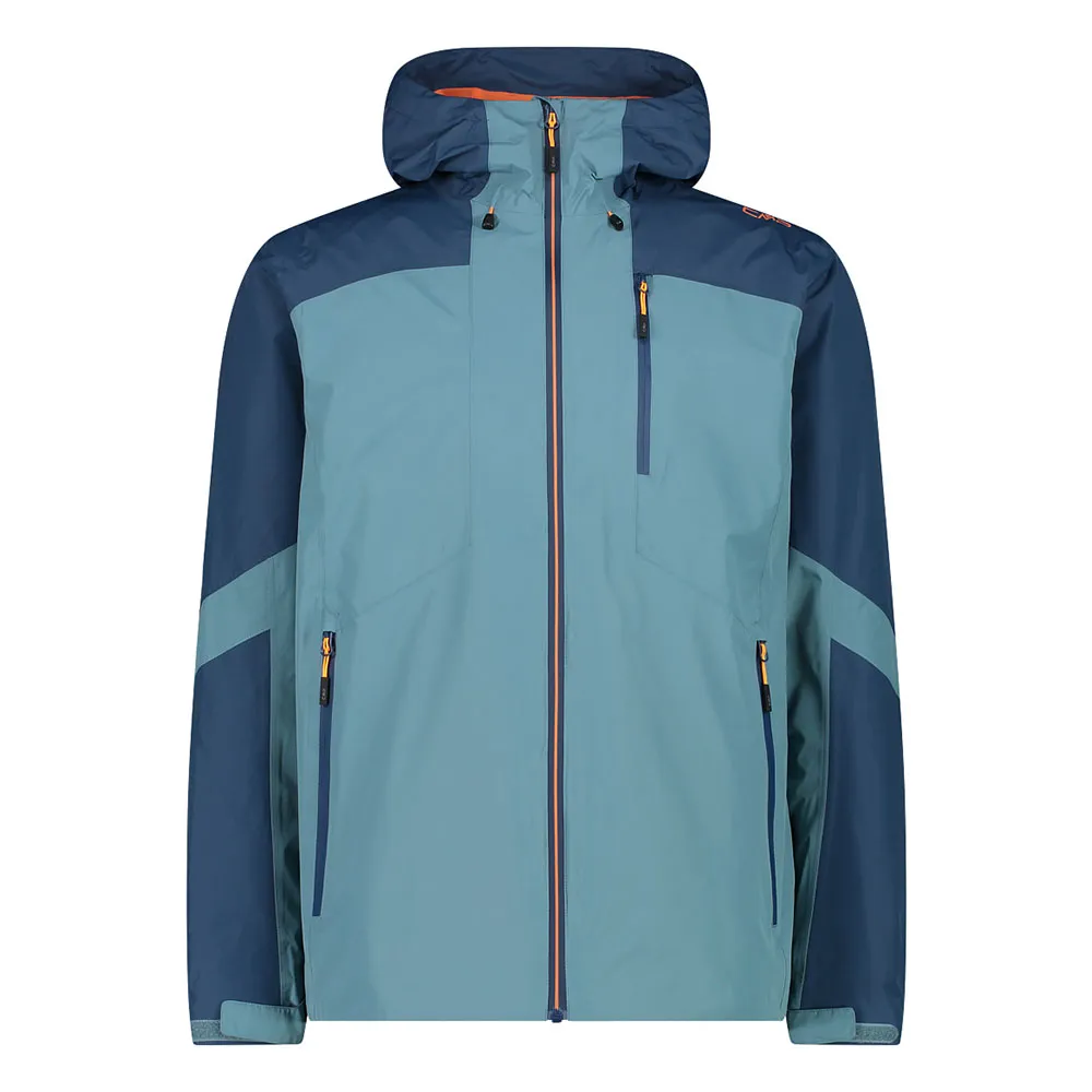 Cmp 34z6547 Jas Overige kleuren