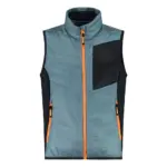 Overige kleuren