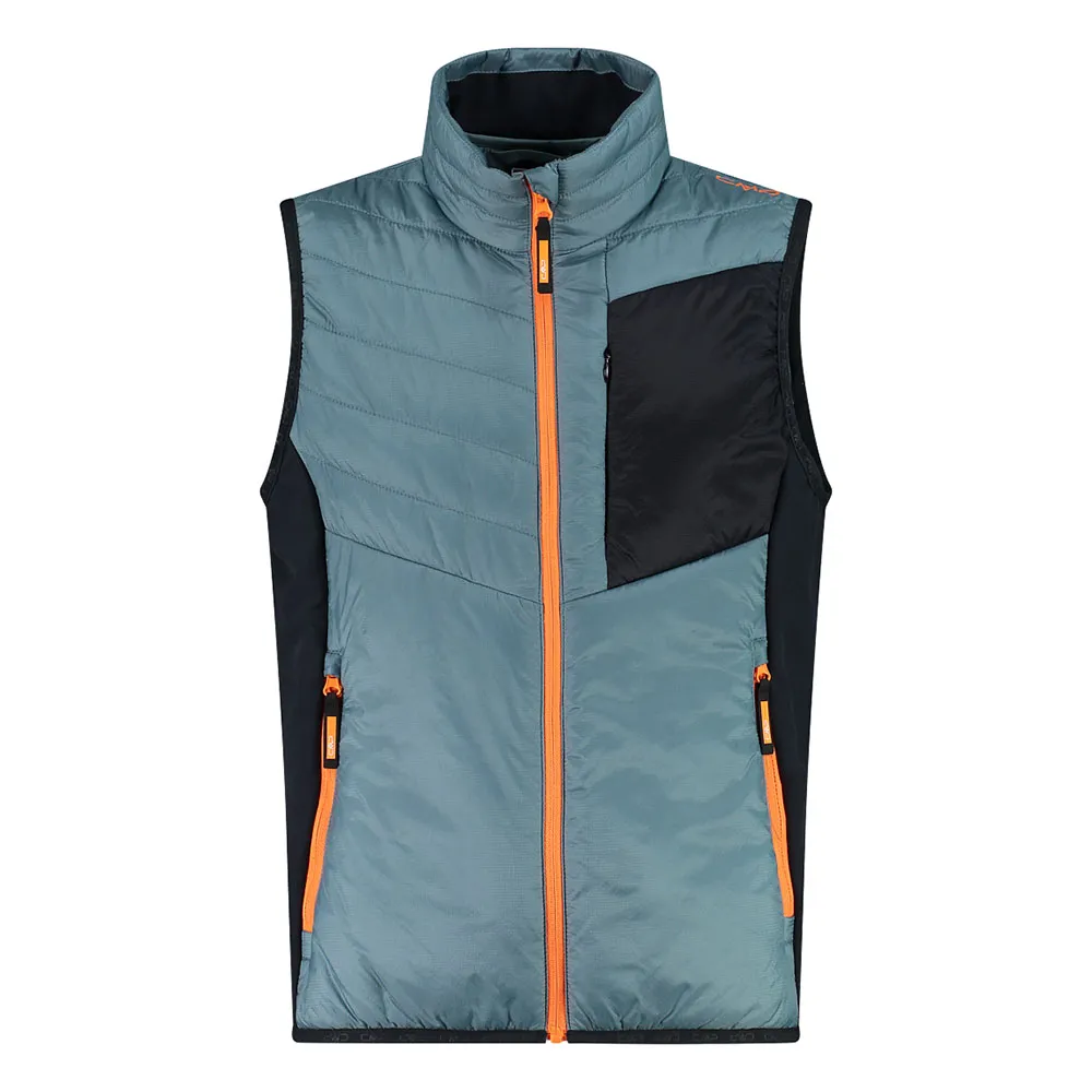 Cmp 34z7034 Vest Overige kleuren