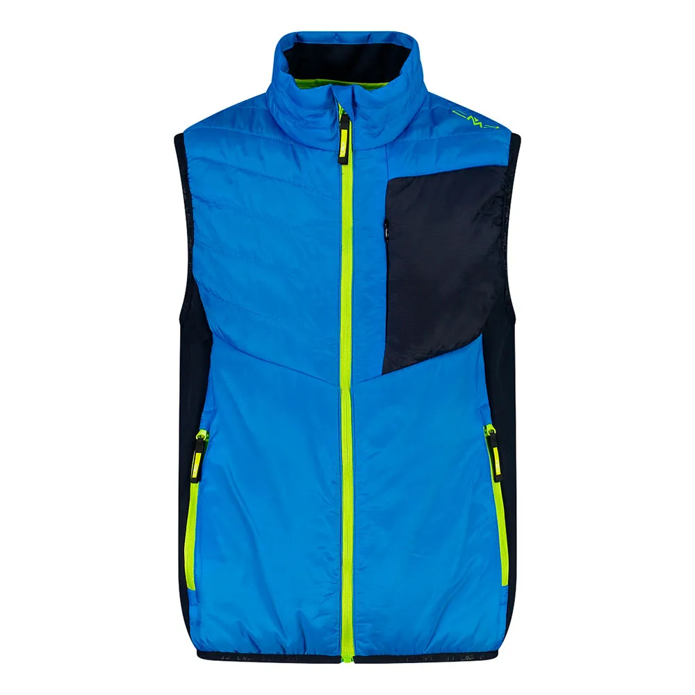 Cmp 34z7034 Vest Rivera
