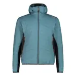 Overige kleuren