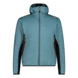 Cmp 34z7517 Jas Overige kleuren