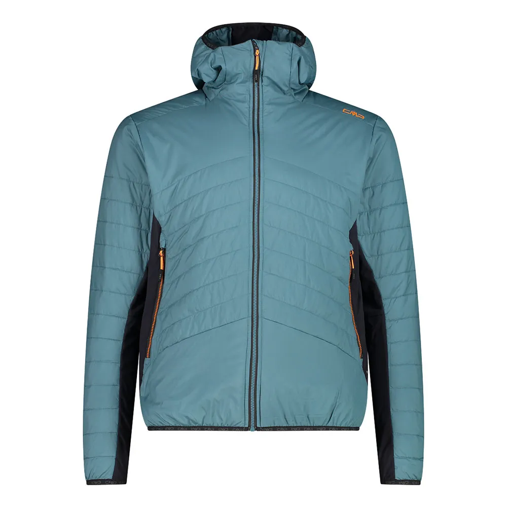 Cmp 34z7517 Jas Overige kleuren