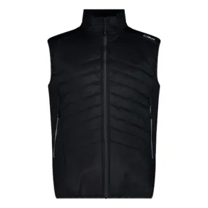 Cmp 34z7537 Vest Antraciet