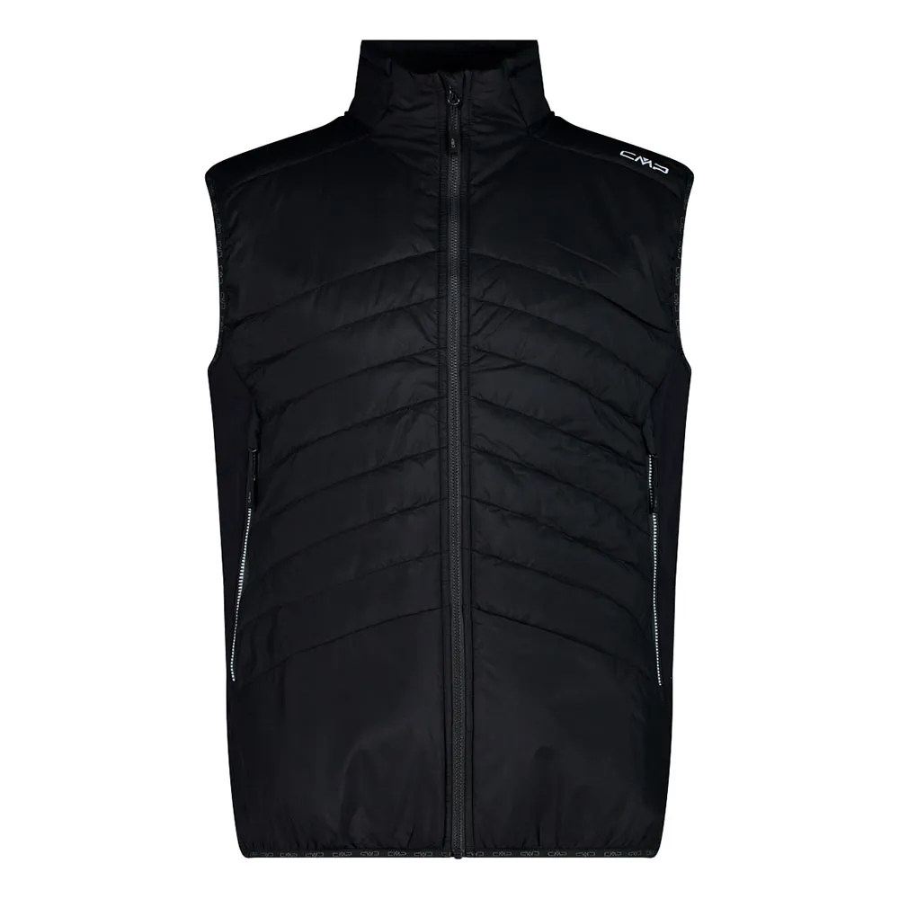 Cmp 34z7537 Vest Antraciet