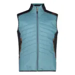 Overige kleuren