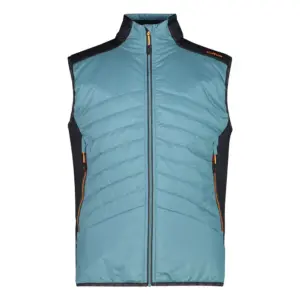 Cmp 34z7537 Vest Overige kleuren
