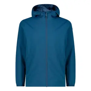 Cmp 34z5437 Jas Bluesteel