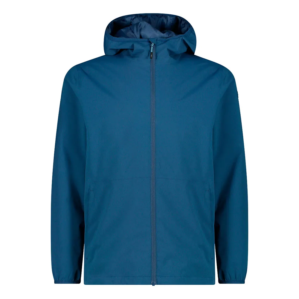 Cmp 34z5437 Jas Bluesteel