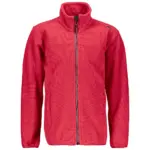 Rhodamine