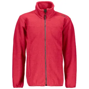 Cmp 38h2356 Fleece Rhodamine