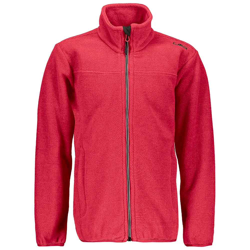 Cmp 38h2356 Fleece Rhodamine