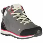 Grijs