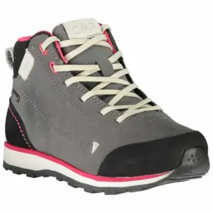Cmp 38q4594j Wandelschoenen Grijs