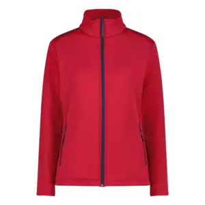 Cmp 3e13116 Fleece Anemone