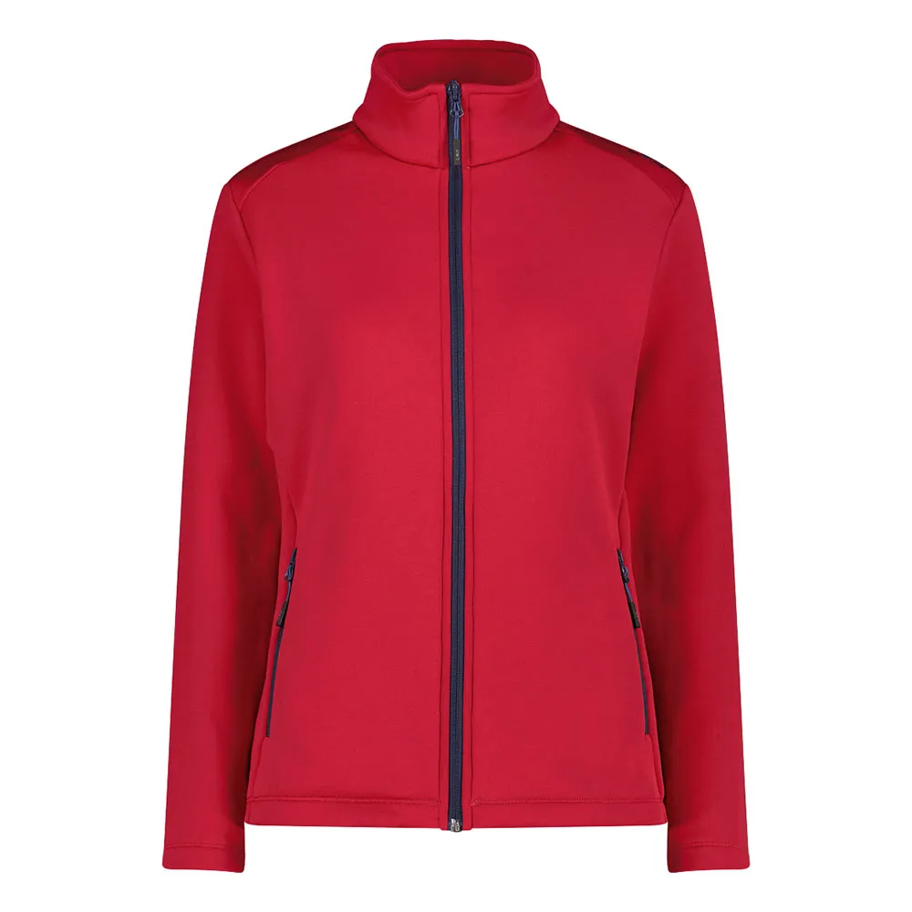 Cmp 3e13116 Fleece Anemone