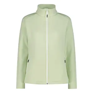 Cmp 3e13116 Fleece Groen