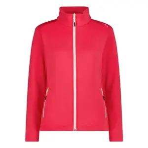 Cmp 3e13116 Fleece Fragola