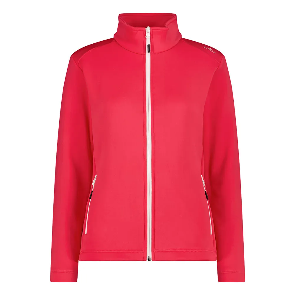 Cmp 3e13116 Fleece Fragola