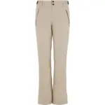 Bamboobeige