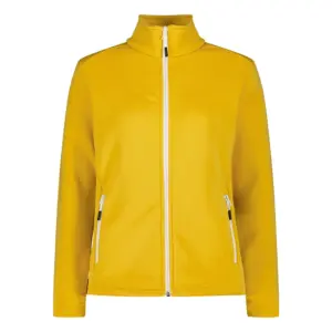 Cmp 3e13116 Fleece Goud