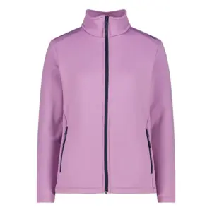 Cmp 3e13116 Fleece Lavender