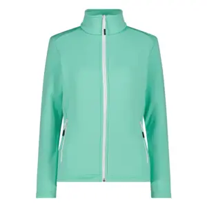 Cmp 3e13116 Fleece Opal