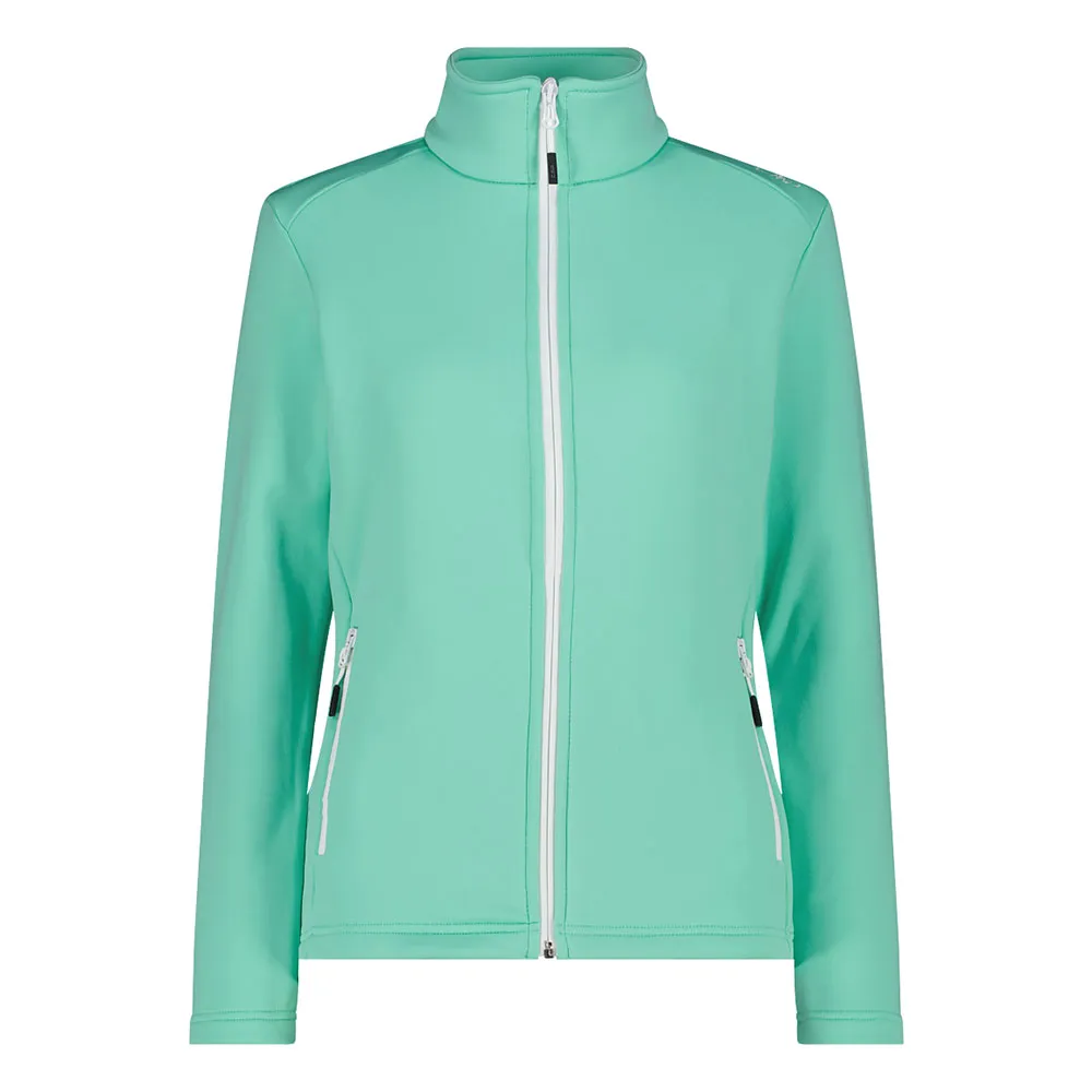 Cmp 3e13116 Fleece Opal