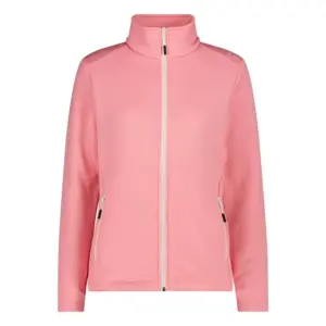 Cmp 3e13116 Fleece Pesca